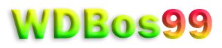 WDBOS99